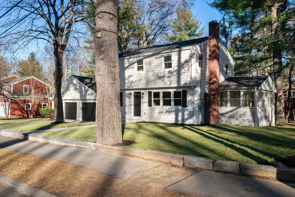 Photo of 10 Wright Rd