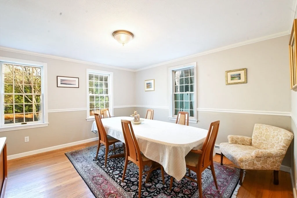 Photo of 29 Oak Ridge Rd