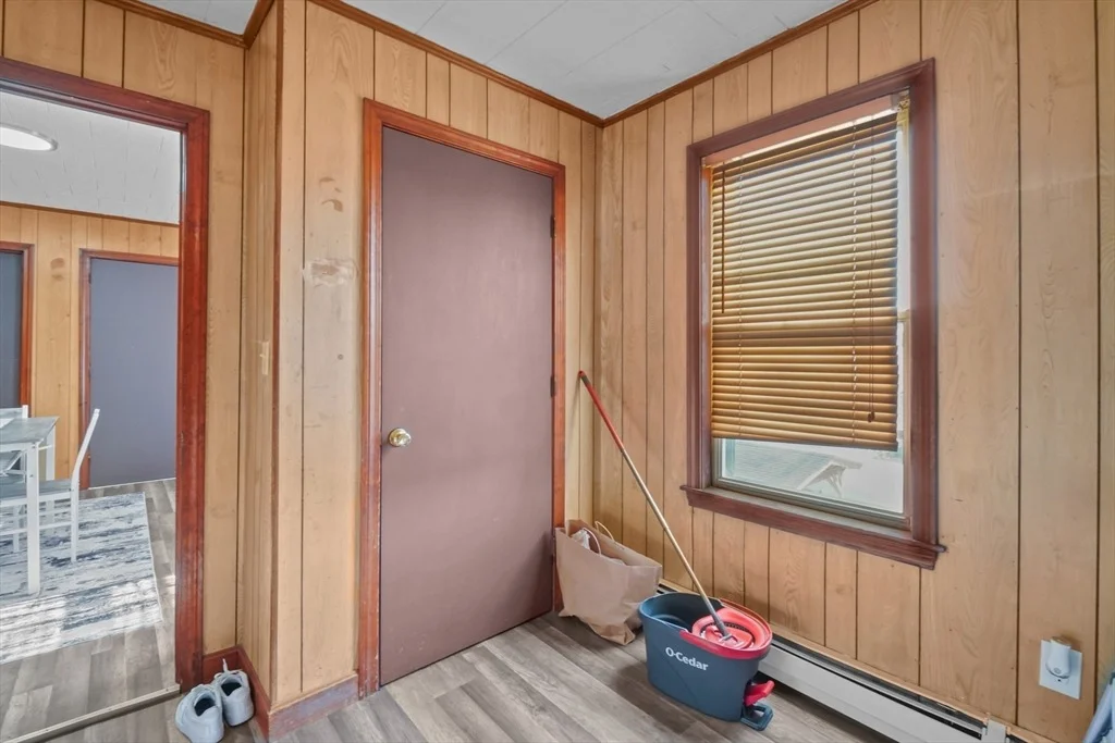 Photo of 111 Park St