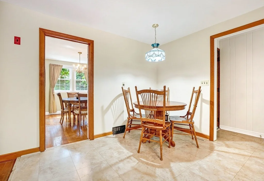 Photo of 485 Oak Street
