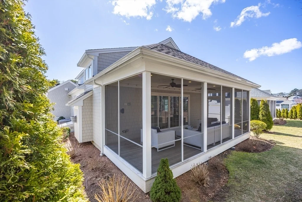 Photo of 56 Cottage Lane