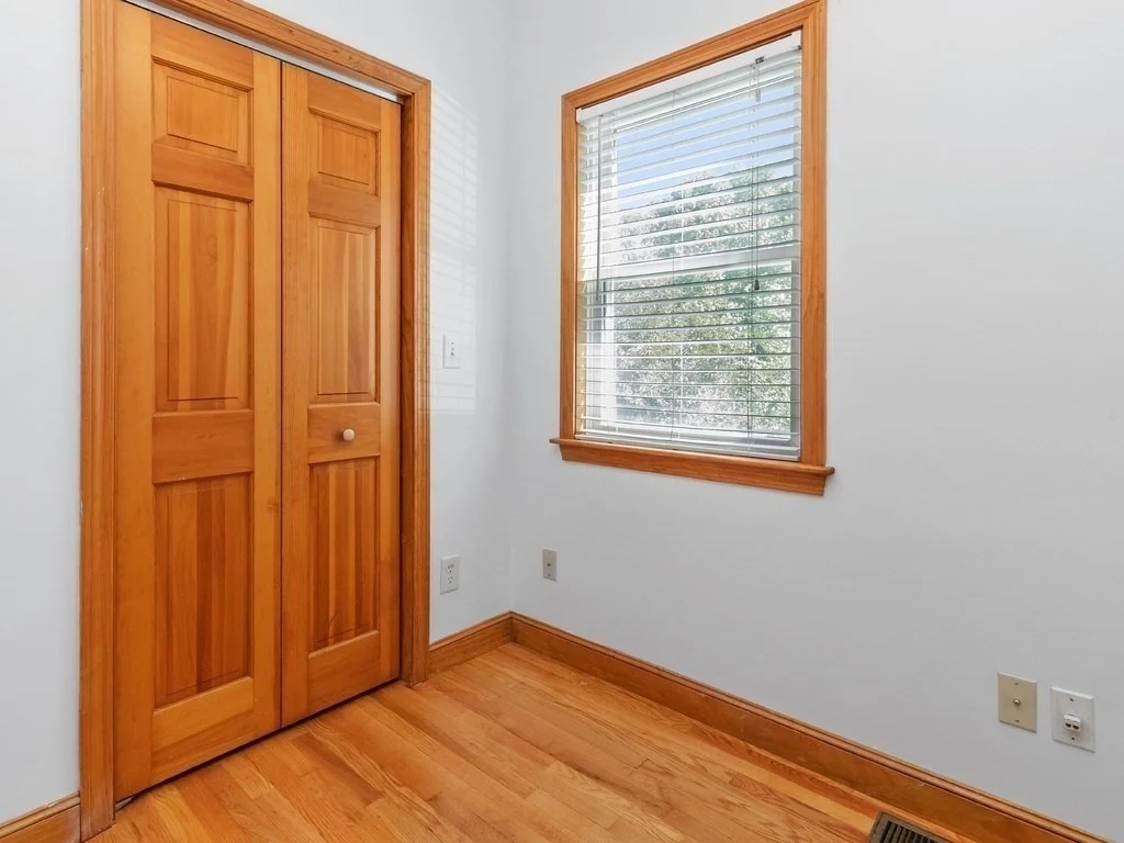 Photo of 63 Rockridge Road