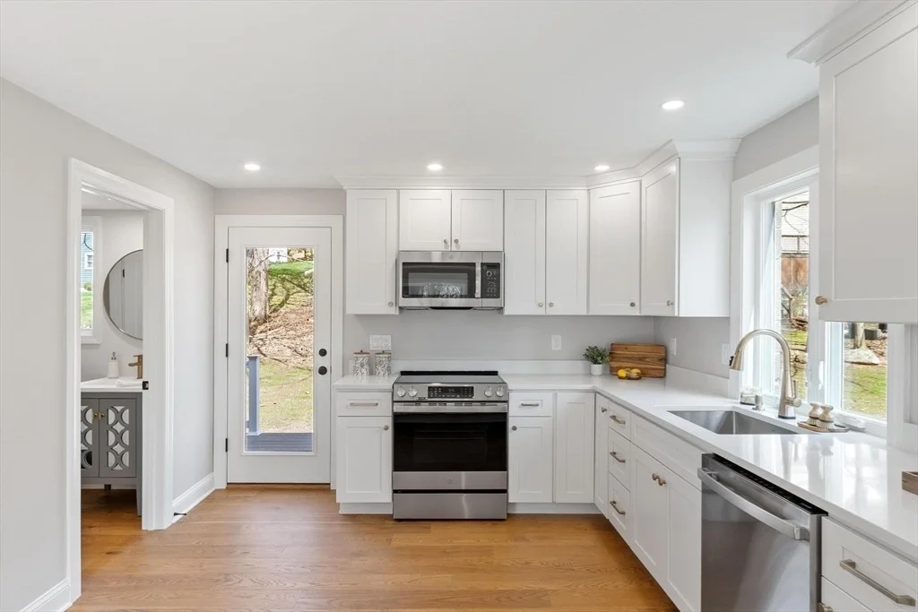 Photo of 8 Boardman Street