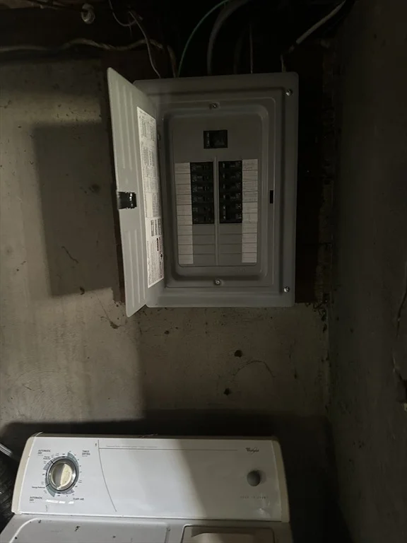 Photo of 42 Clairmont Ave.