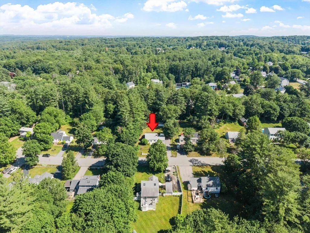 Photo of 15 Alderbrook Road