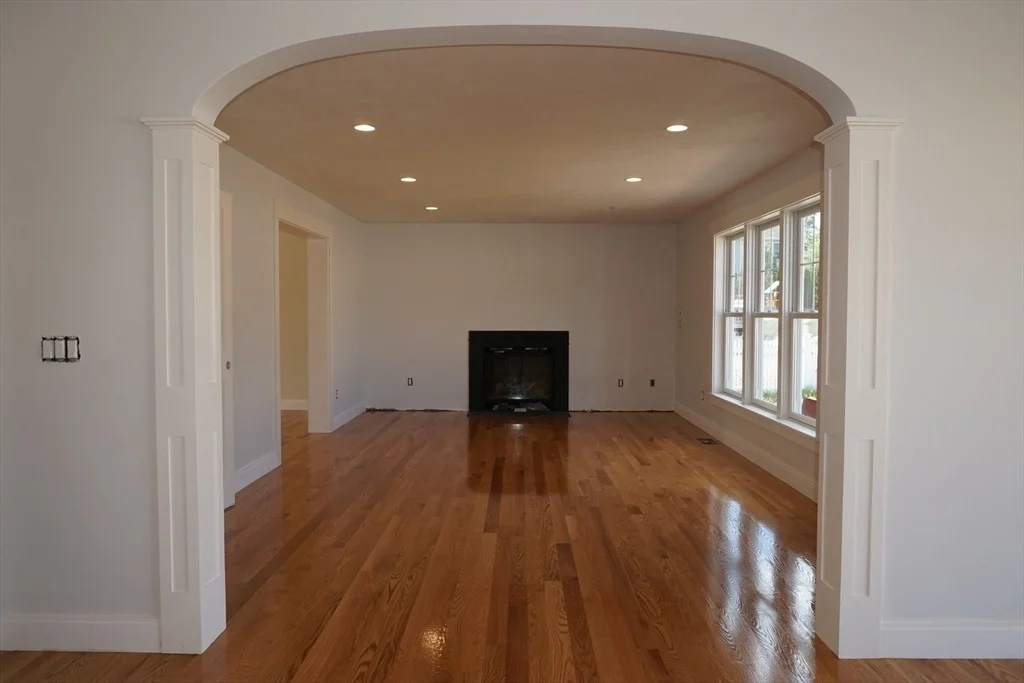 Photo of 11 (Lt 45) Darrell Drive