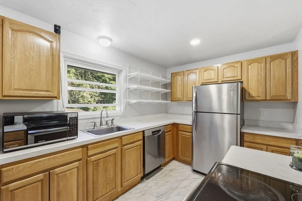 Photo of 93 Beaver Lake Rd