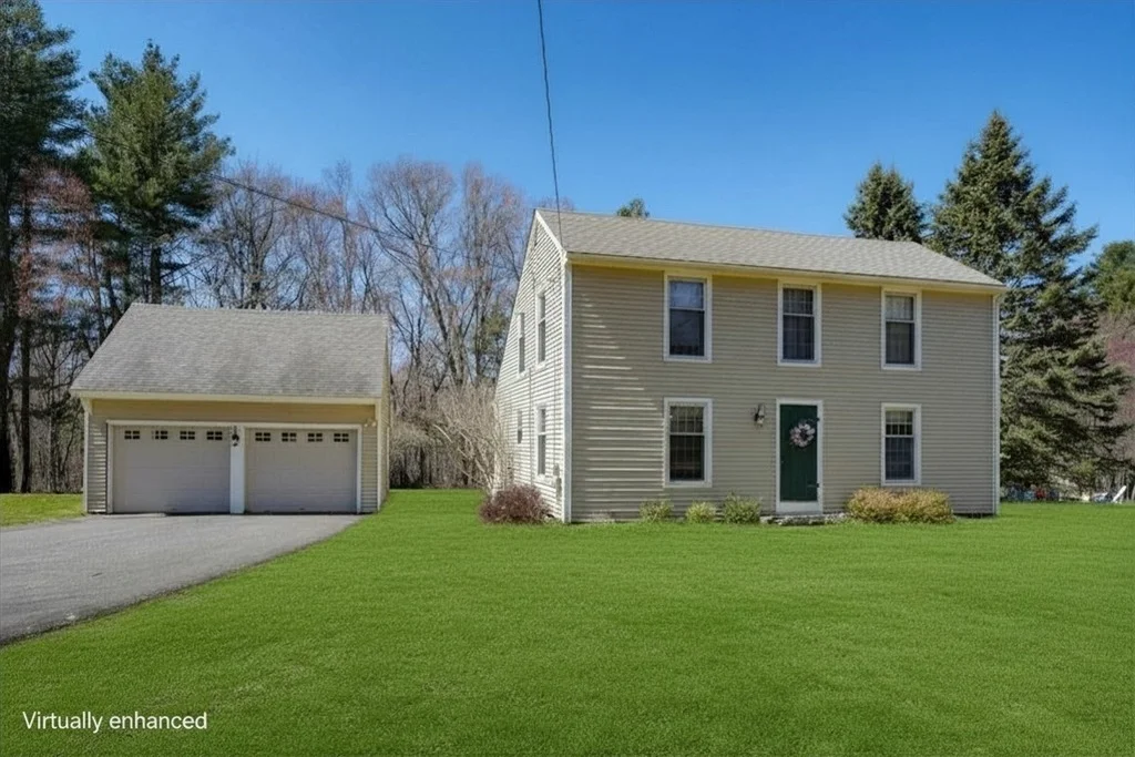 Photo of 20 Stratton Rd