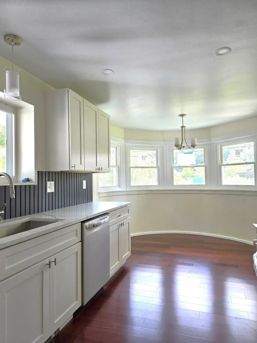 Photo of 84 Greenwich Rd