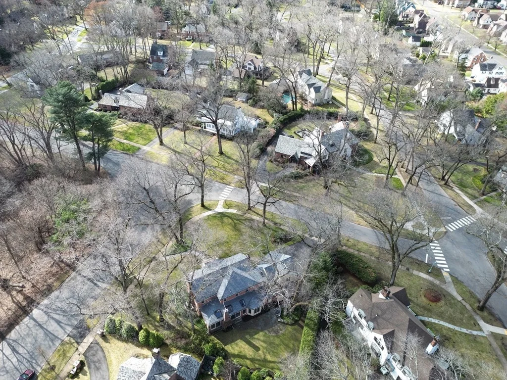 Photo of 210 Park Drive