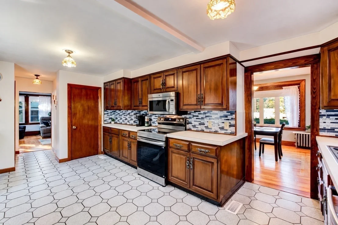 Photo of 246 Chestnut Street