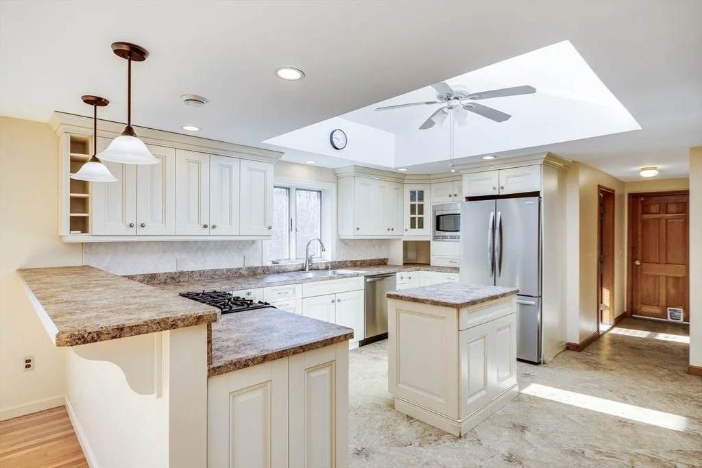 Photo of 65 Millstone Way