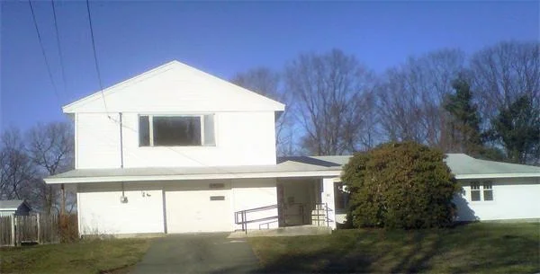 Photo of 41 Donegal