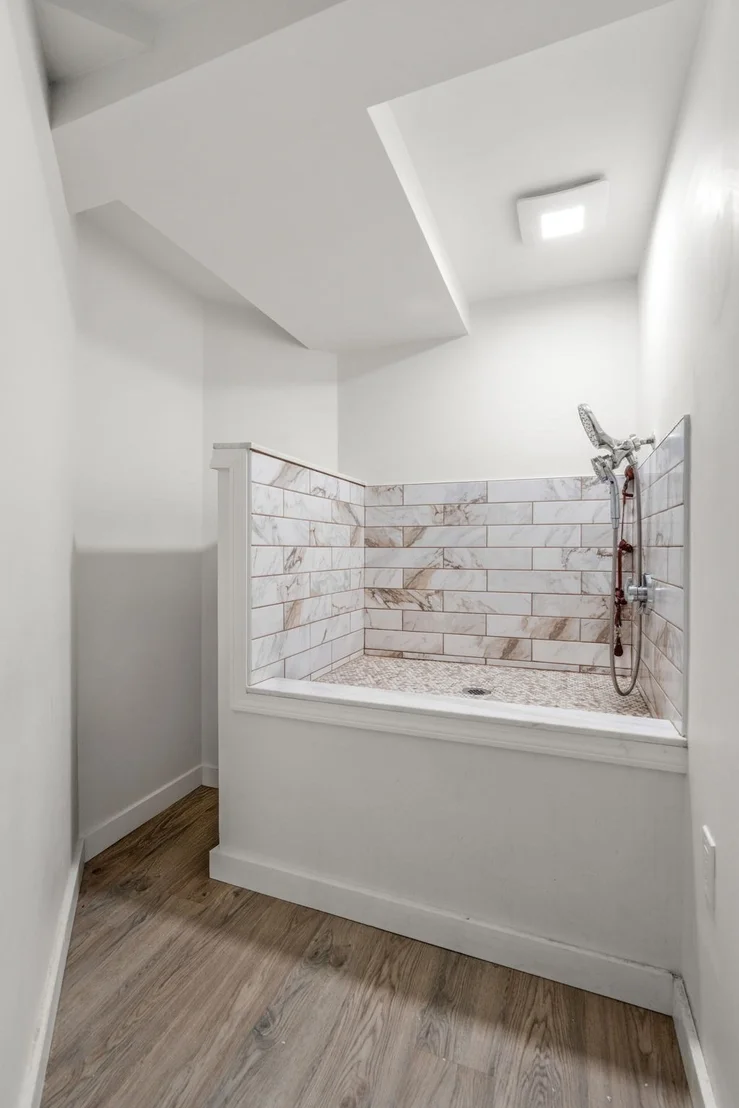 Photo of 28 Tyler Rd