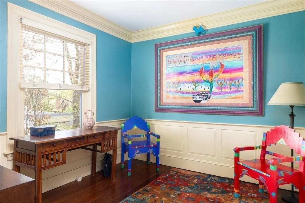 Photo of 68 Dudley Street