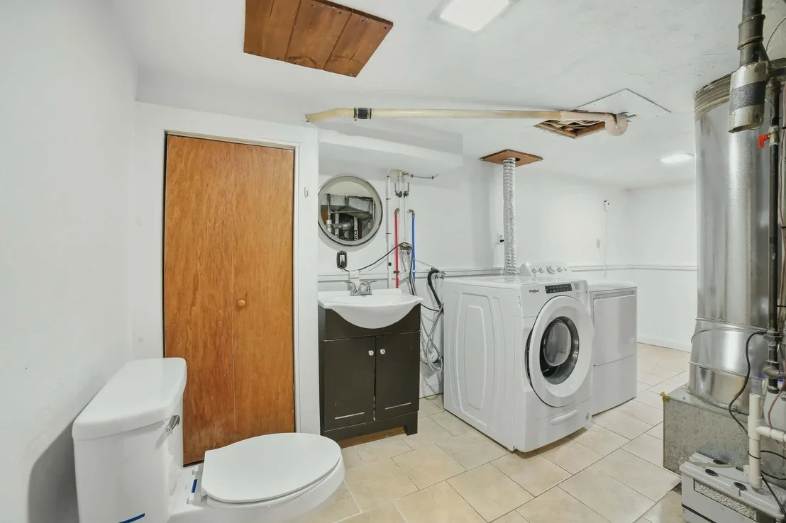 Photo of 19 Harold St