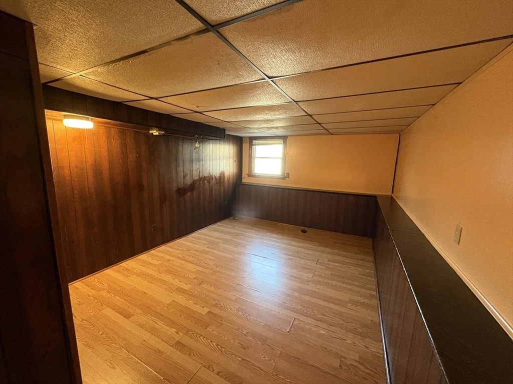 Photo of 9 Fernandez Cir