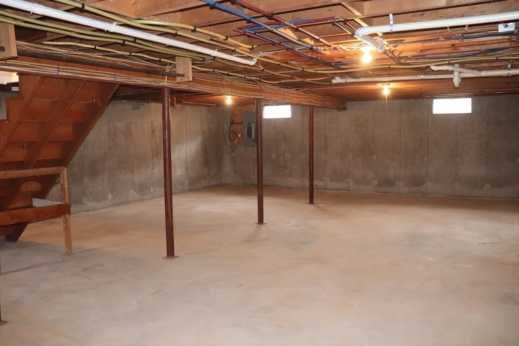 Photo of 15 Stephen Drive