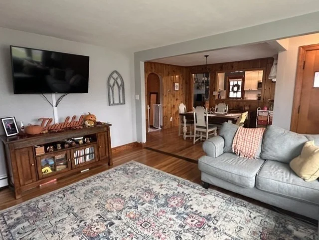 Photo of 88 Cedar Street