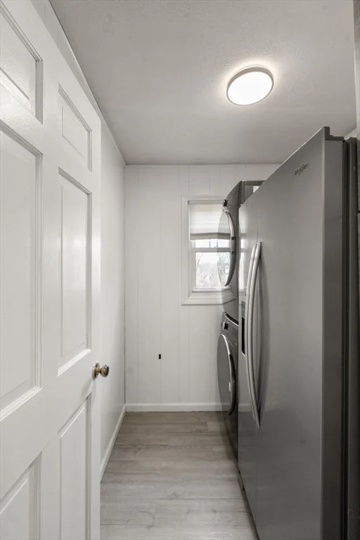 Photo of 2 Bancroft Street