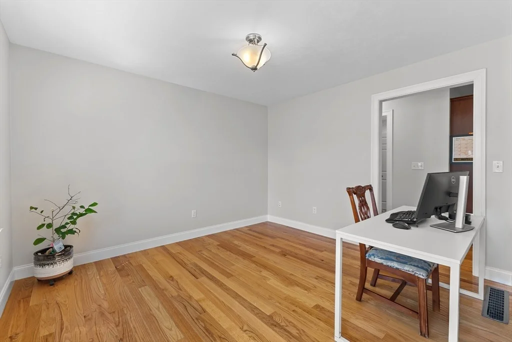 Photo of 30 Michael Drive