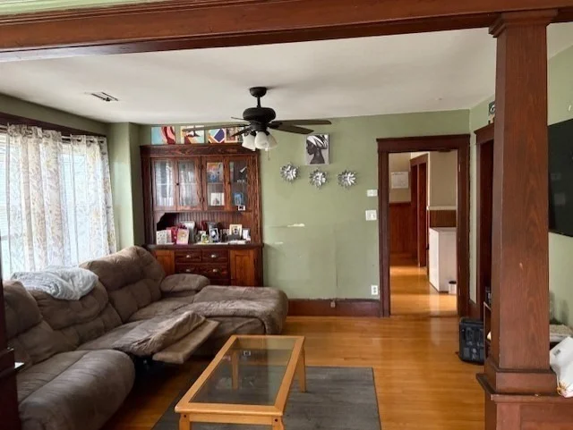 Photo of 56 Fairfax Rd