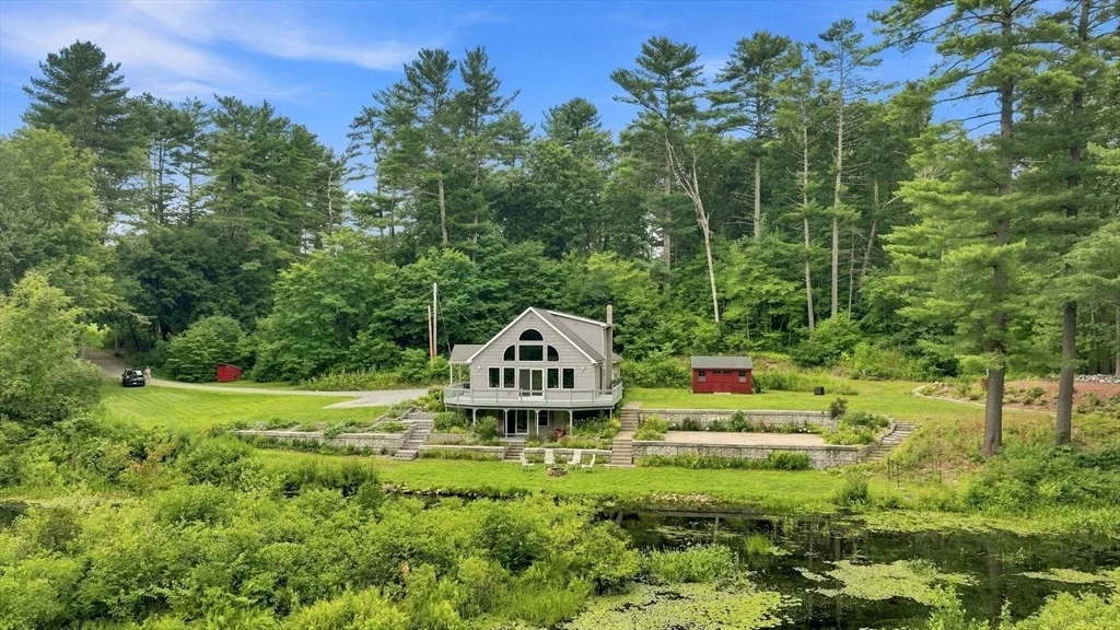Photo of 259 Greenwich Rd