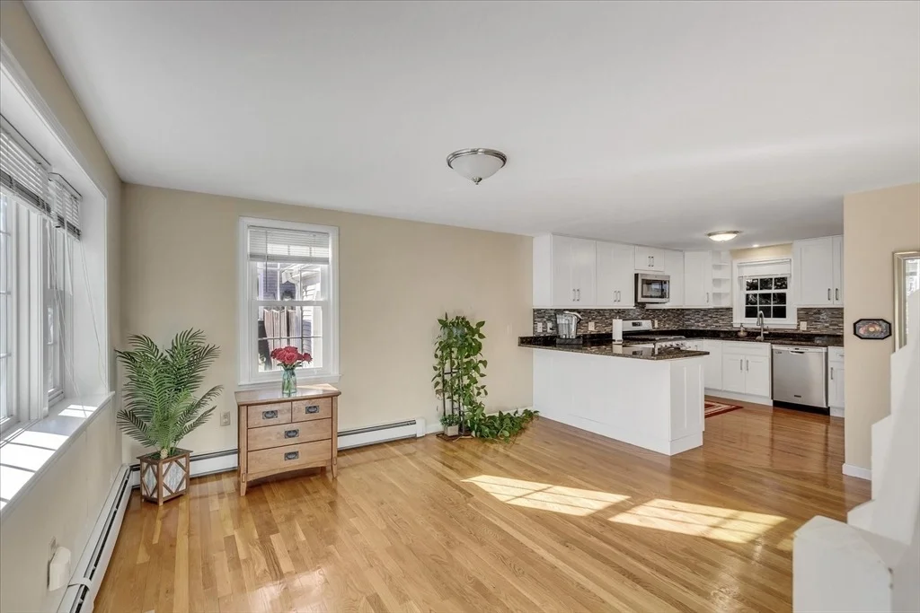 Photo of 53 Deer Ridge Rd