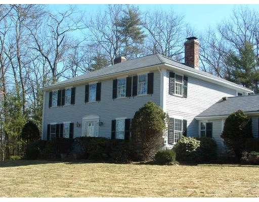 Photo of 534 Longley Road