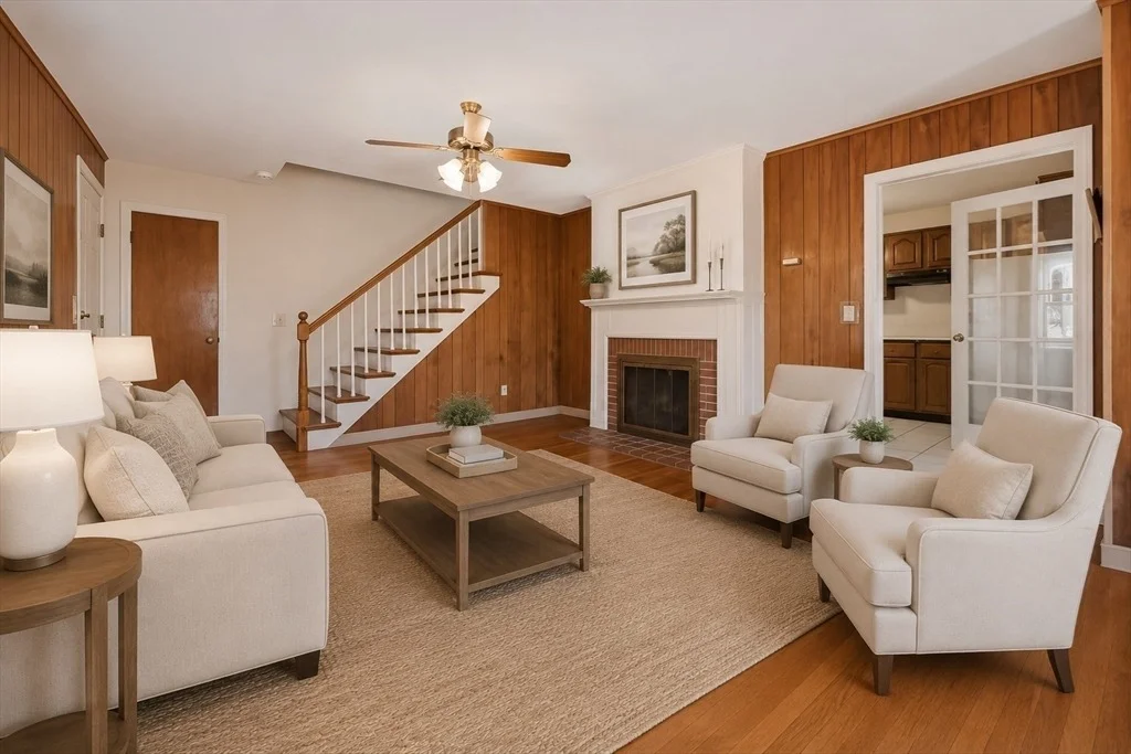 Photo of 69 Ridge Road