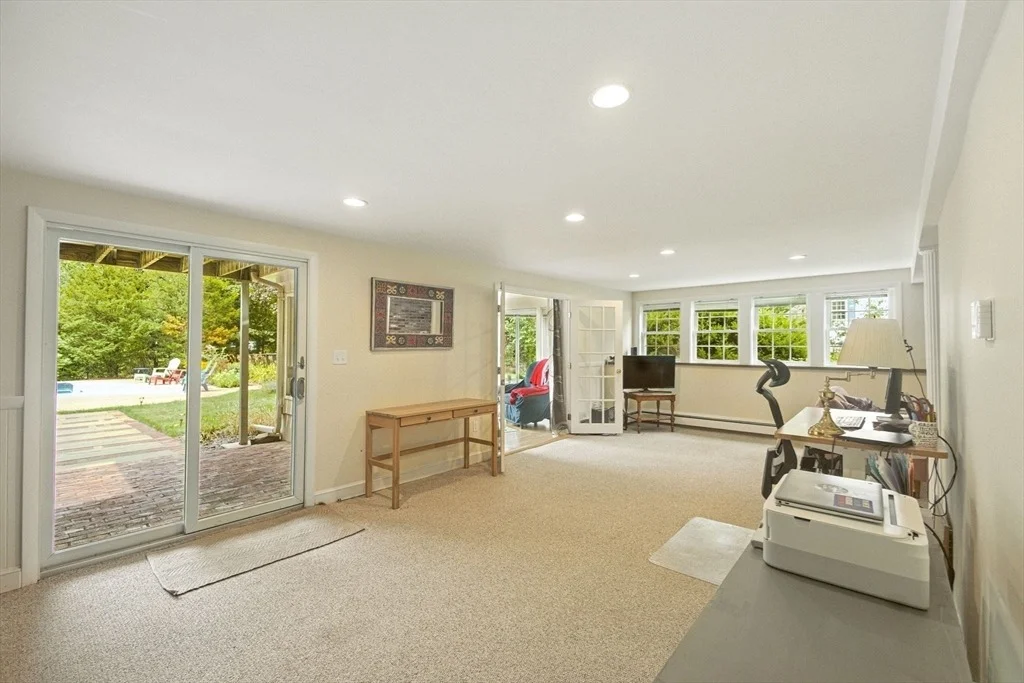 Photo of 5 Brookside Circle