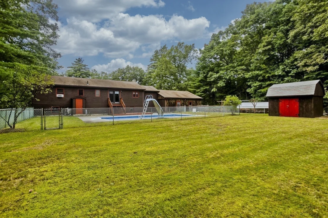 Photo of 61 Randall Rd