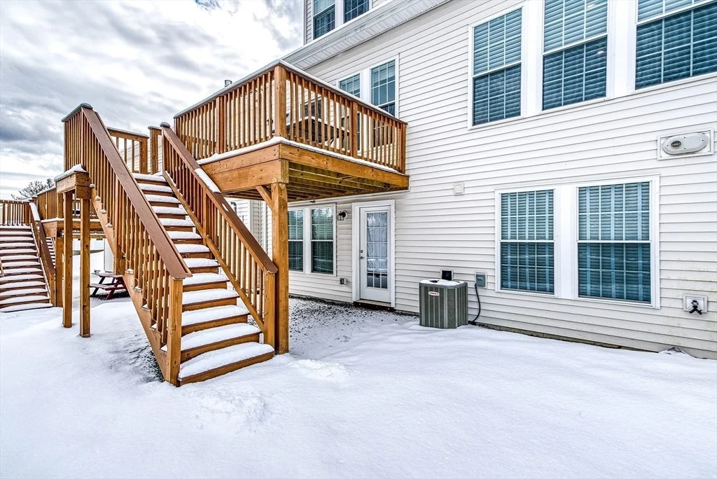 Photo of Unit 80 at 80 Shannon Way
