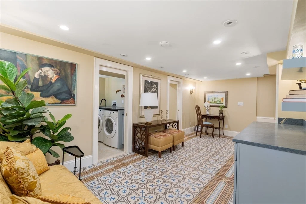 Photo of 63 Crabtree Rd