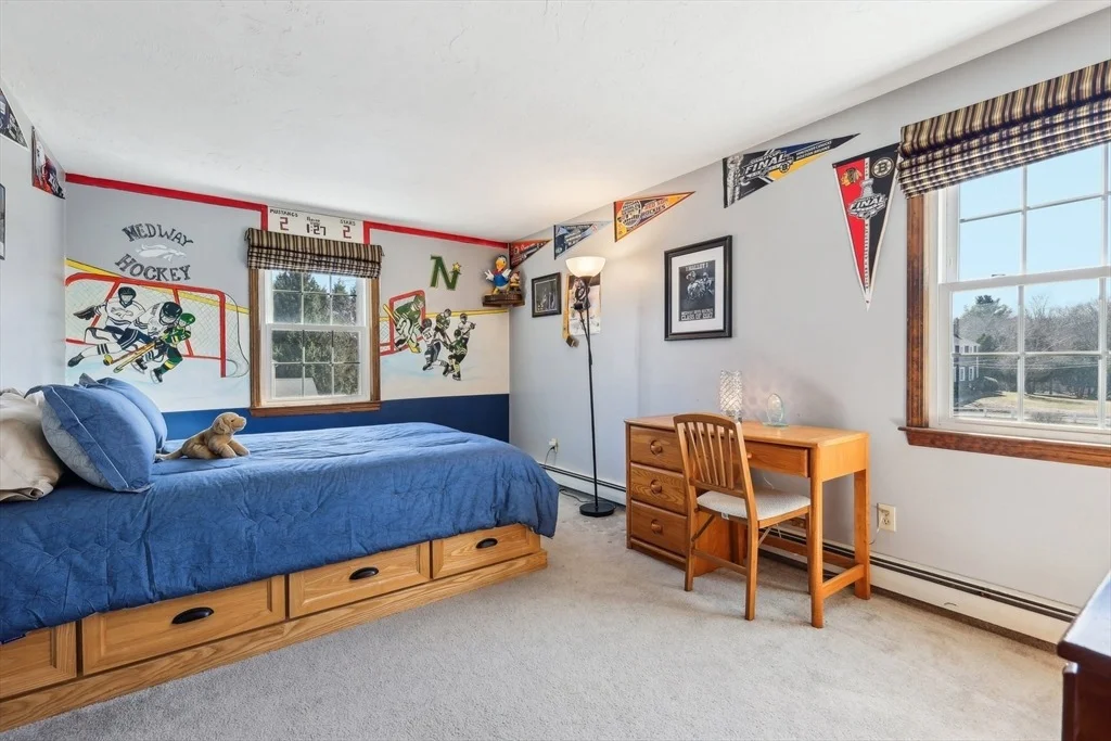 Photo of 6 Waterview Dr