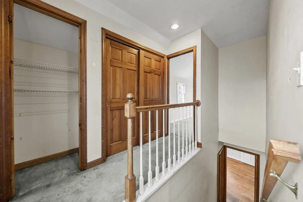 Photo of 10 Cottage Avenue