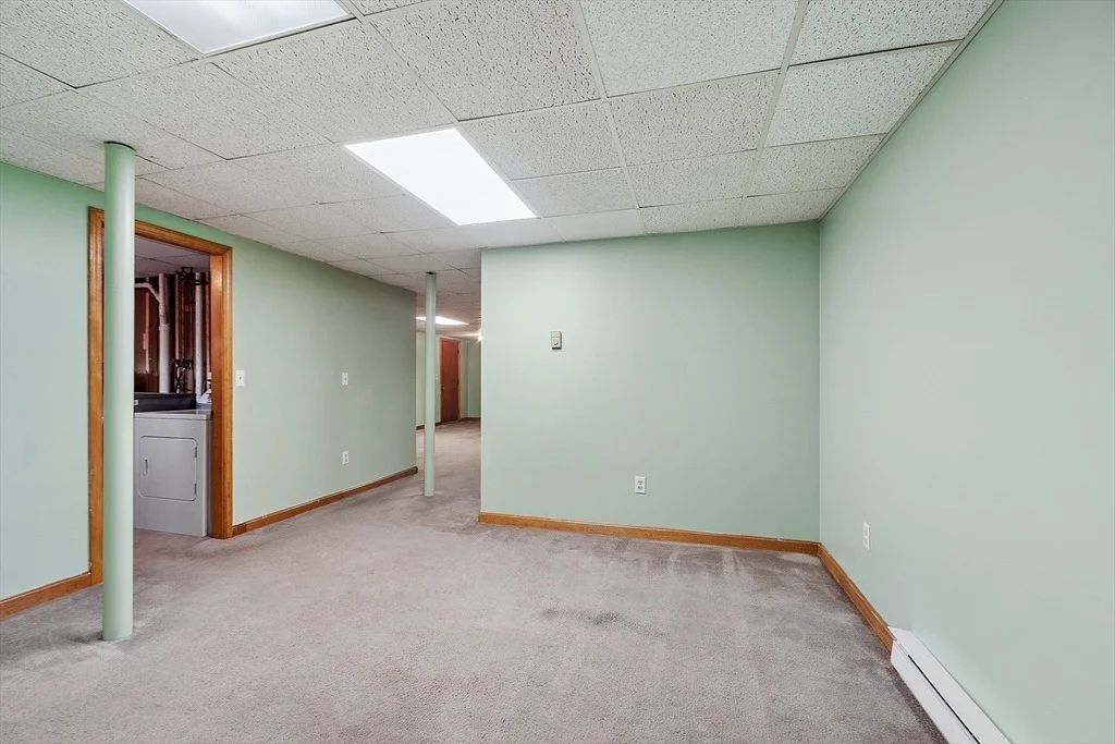 Photo of 5 Catherine St