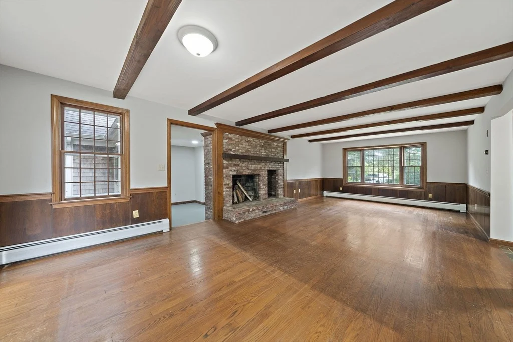 Photo of 70 Joyce Anne Rd