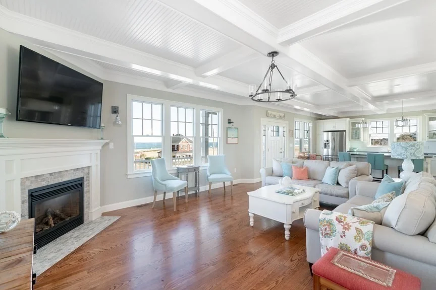 Photo of 10 Whitehead Ave