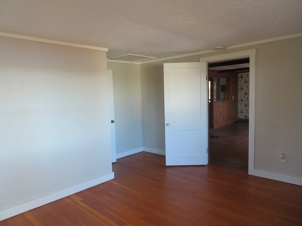 Photo of 103 King Philip Rd