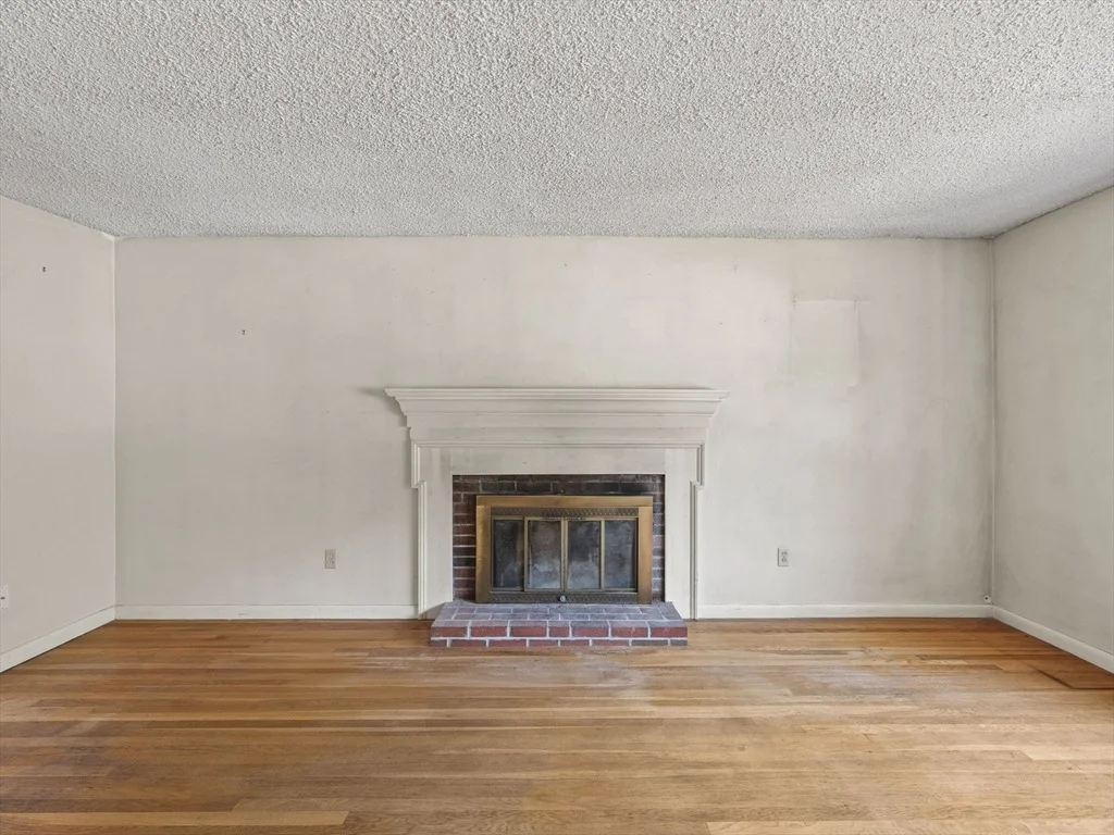 Photo of 27 Old Jacobs Rd