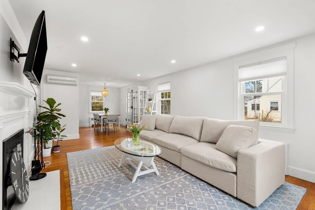 Photo of 2 Girdler Road