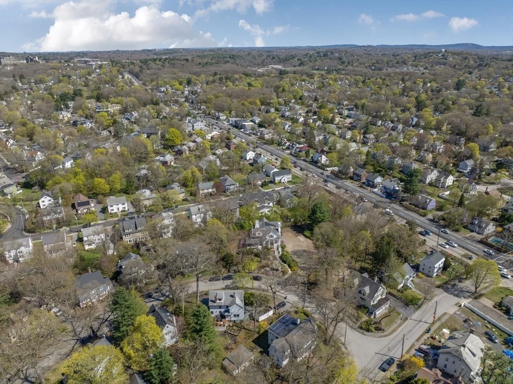 Photo of 52 Rockledge Rd
