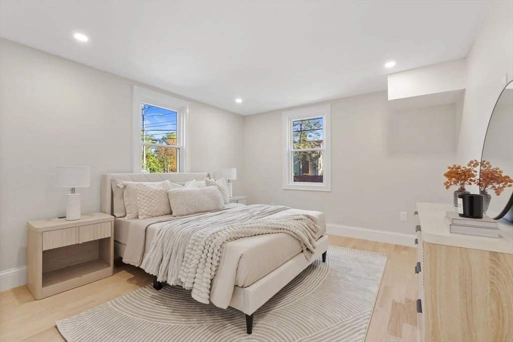 Photo of 58 Chandler Rd