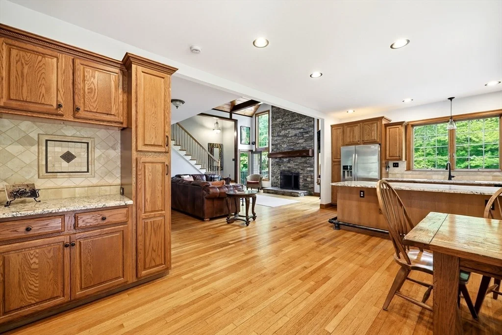 Photo of 344 Beech Hill Rd