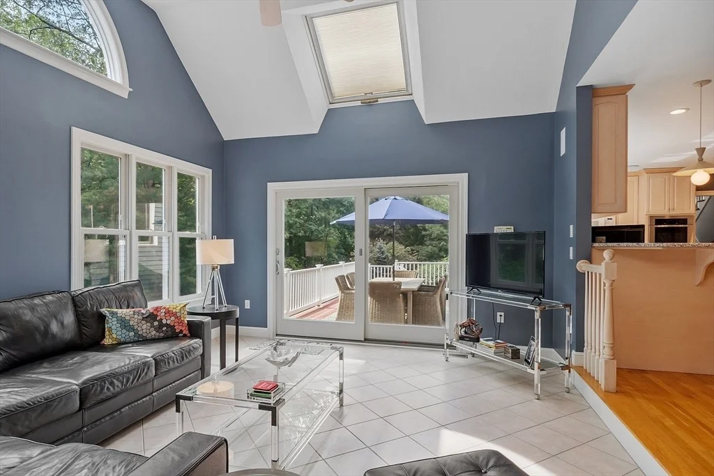 Photo of 125 Lancaster Rd