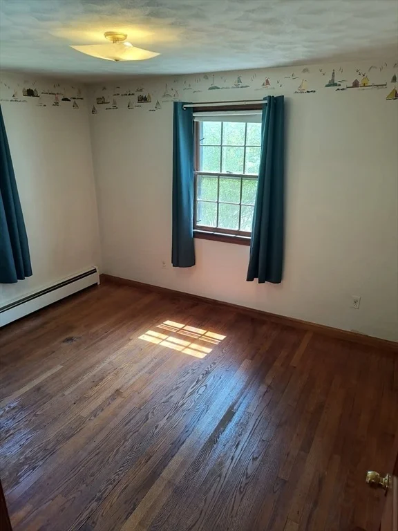 Photo of 35 Pine St