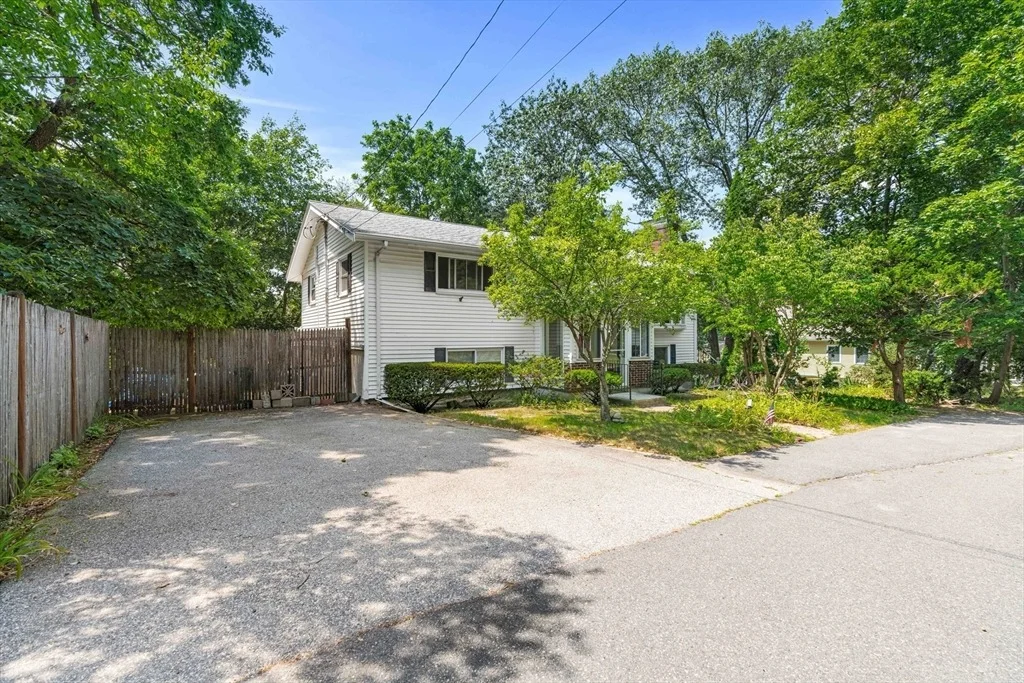 Photo of 5 Bellevue Street