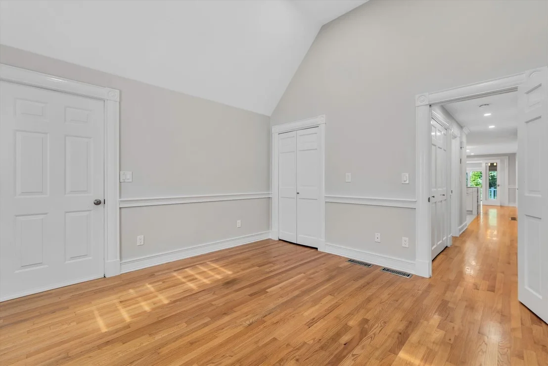 Photo of 157 Saddler Lane