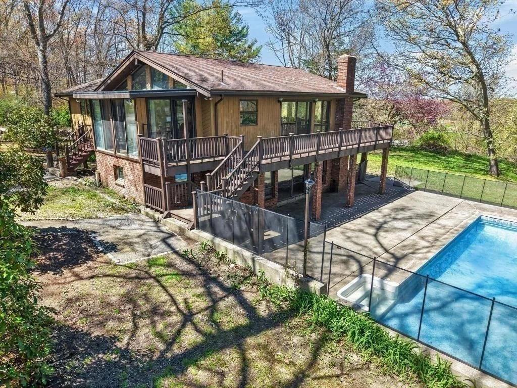 Photo of 38 Gaudette Drive